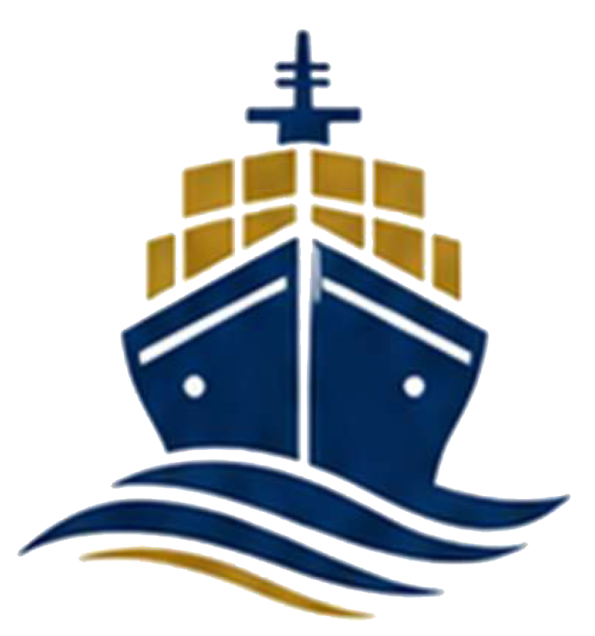 GMK Shipping Lines